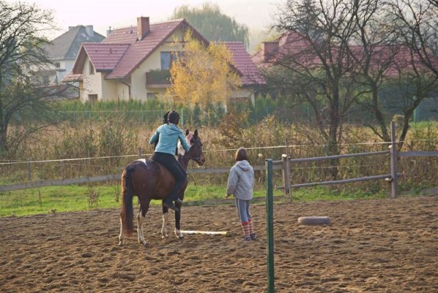 Hubertus 2009